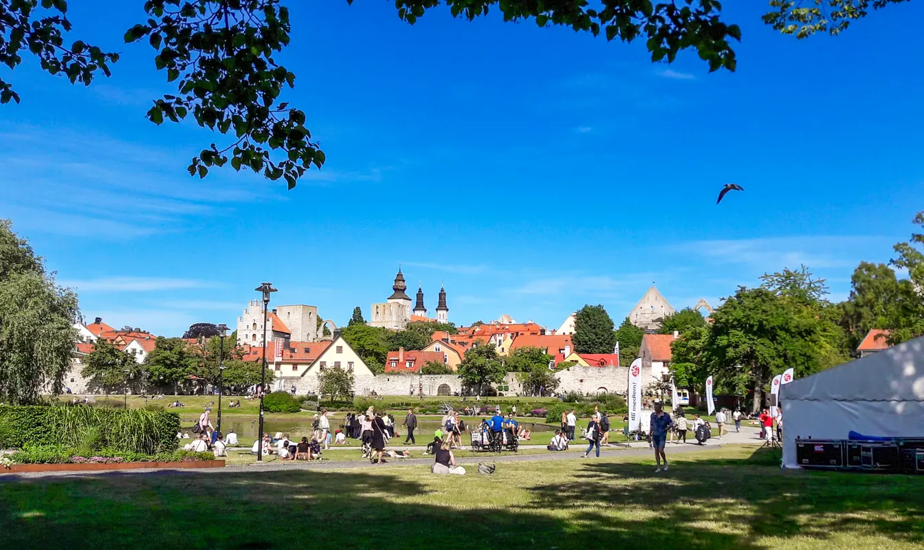 Nu tar SMEC plats utanför gjuteribranschen