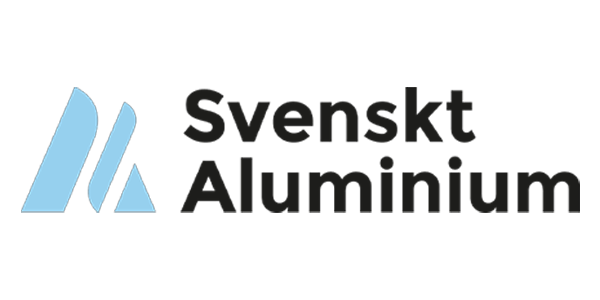 Svenskt Aluminium