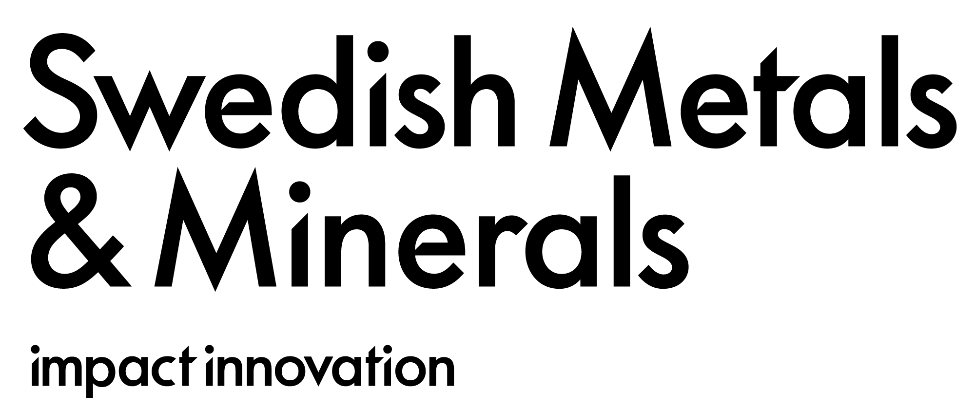 Swedish Metal & Minerals
