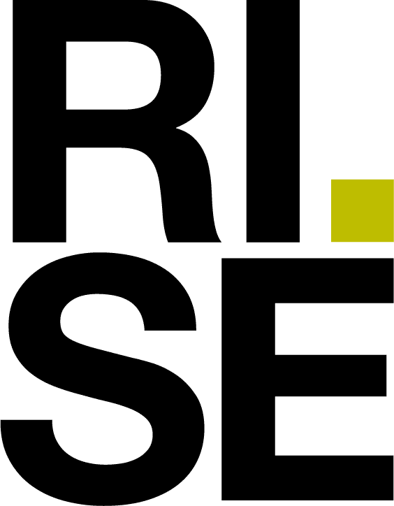 RISE Research Institutes of Swede