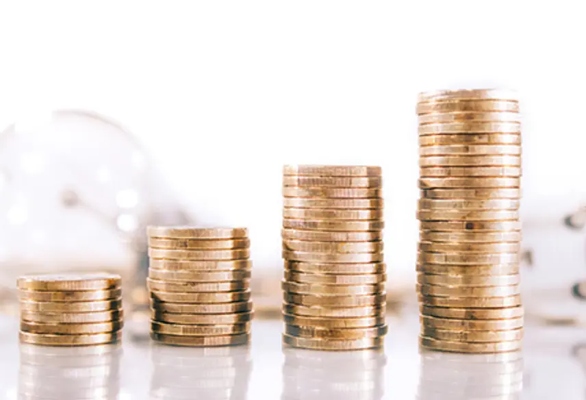 Rättvisare energibeskattning på väg – positivt besked för gjuteriindustrin