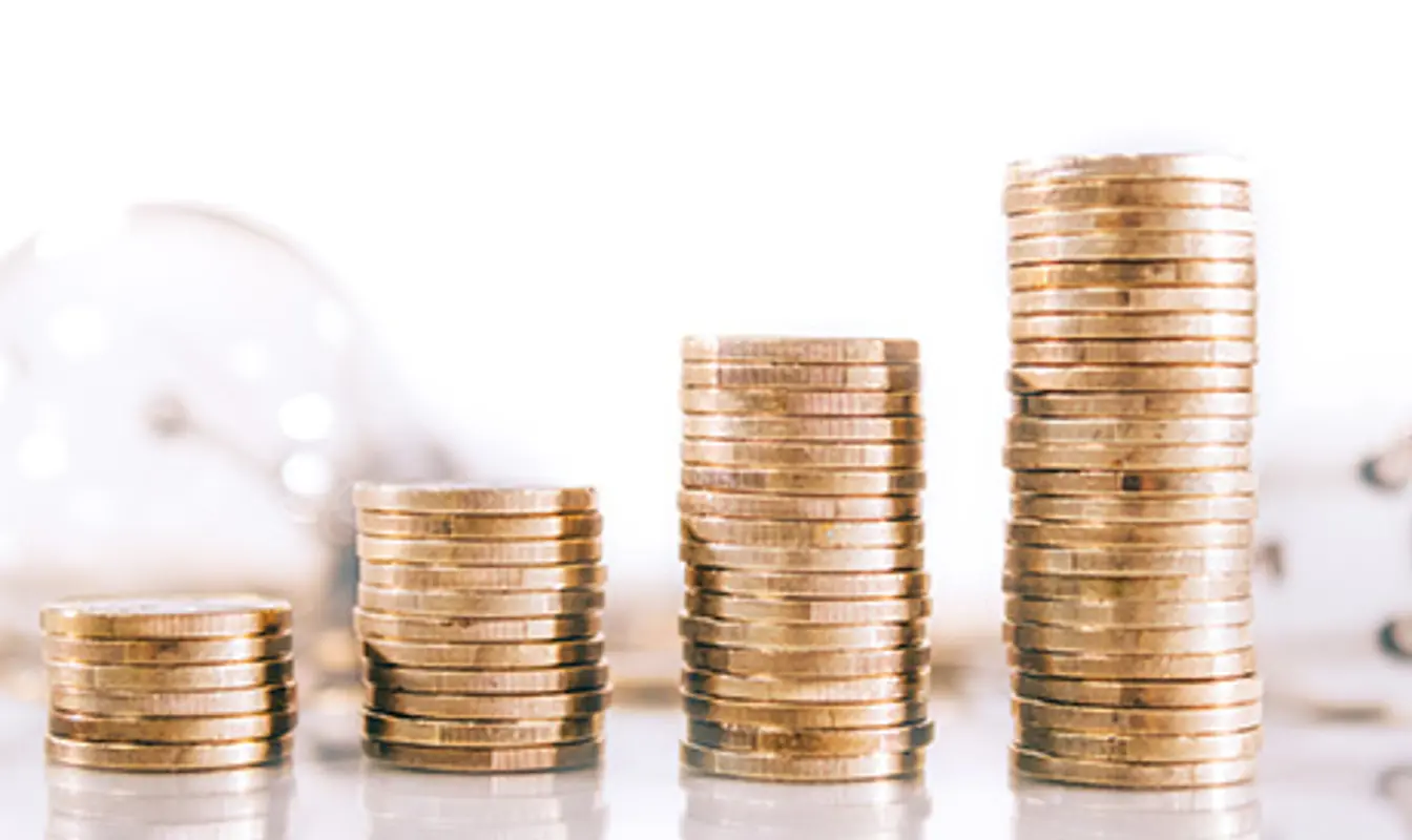 Rättvisare energibeskattning på väg – positivt besked för gjuteriindustrin