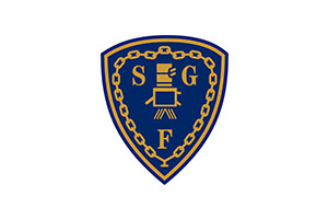 Gjuteritekniska föreningen